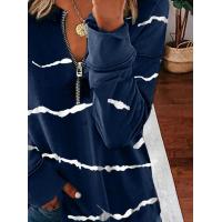 cms/erpbt/backend/web/uploads/erp/collection/images/Women clothes/JINSHANYA/EN894806/img_b/EN894806_img_b_4